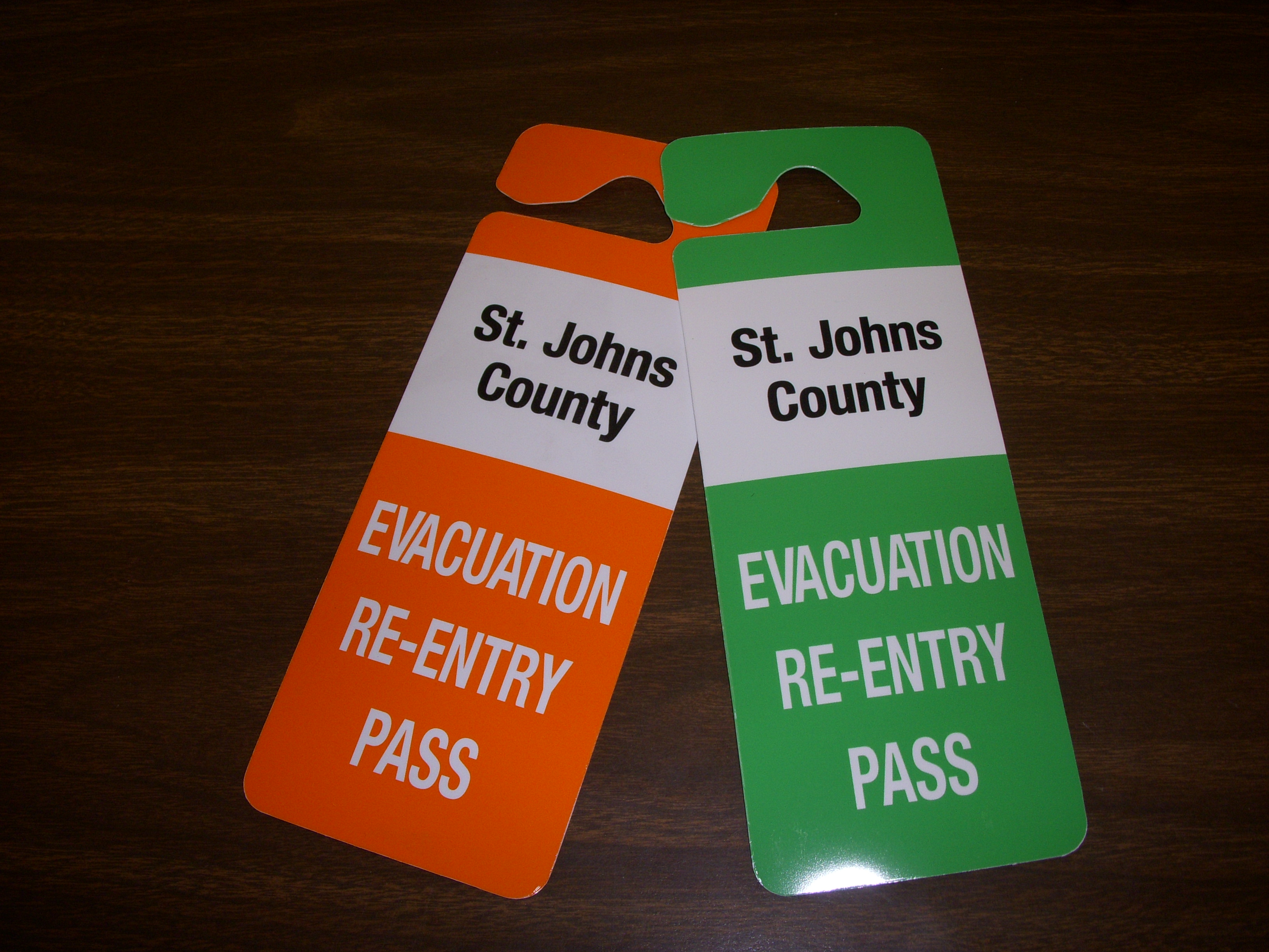 St Johns County Tax Collector Ponte Vedra Beach St Johns County Tax Collector Ponte Vedra Beach