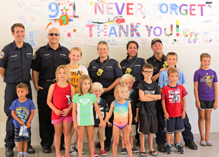 9-11bannergroup_edited