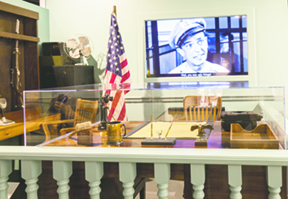 fnl-travel-return-to-mayberry-1711a-lo-res