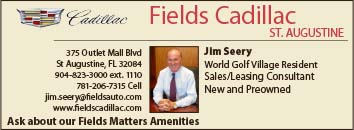 The Pantry Raiders Turn Dinner Time Into Family Time