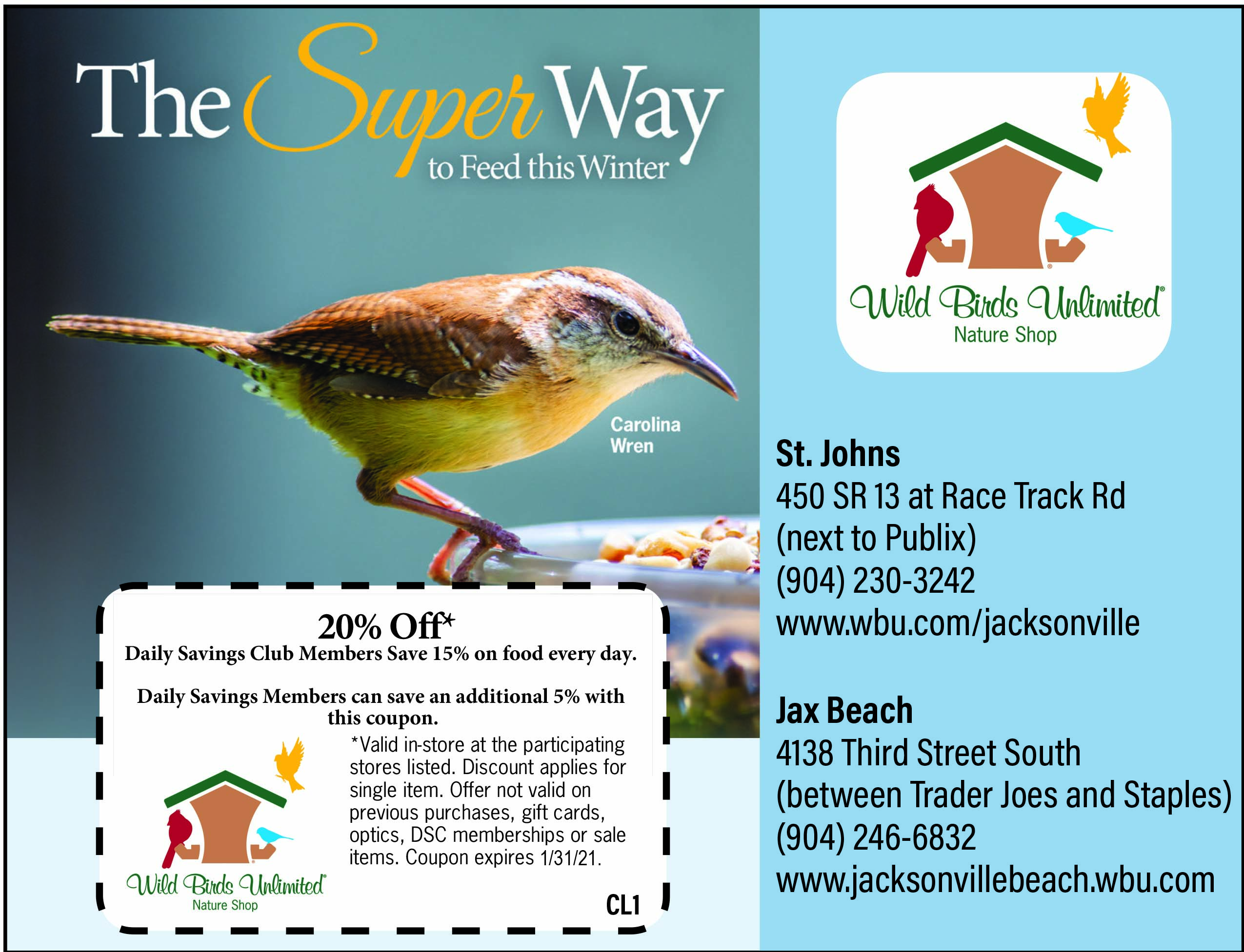 Local WWII veteran comes to work … and is surprised by appreciation