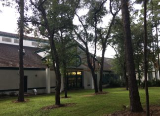 St. Johns County Public Libraries begin phased reopening for essential services on May 19