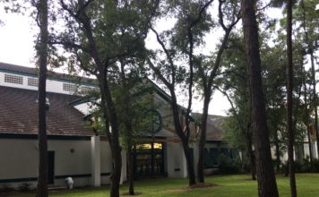 St. Johns County Public Libraries begin phased reopening for essential services on May 19