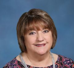 Q&A with St. Johns County School Board Member, Beverly Slough, District 1