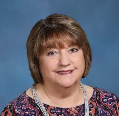 Q&A with St. Johns County School Board Member, Beverly Slough, District 1