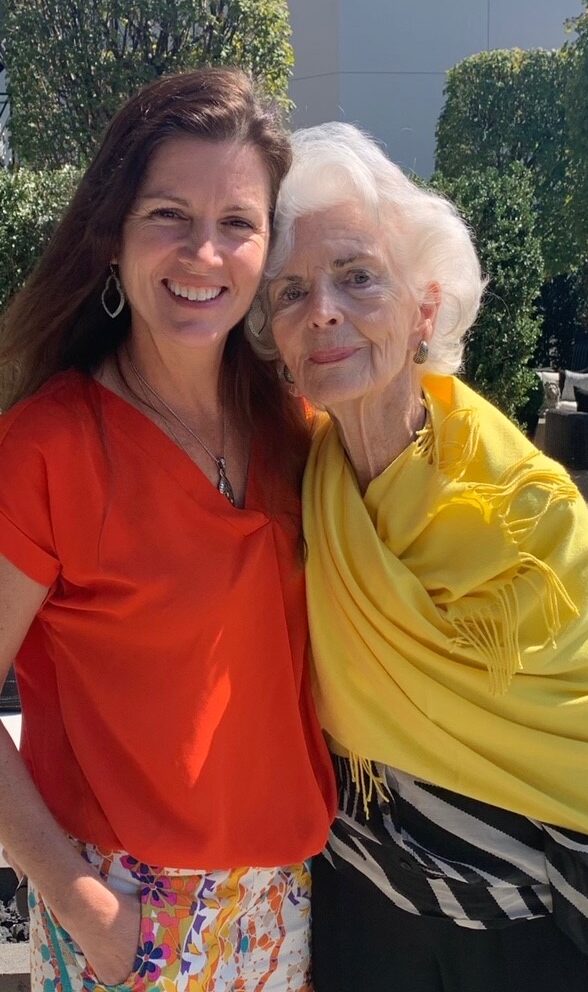 Get to Know … Molly Hunt - Florida NewsLine