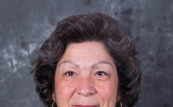 Q&A with St. Johns County Supervisor of Elections Vicky Oakes