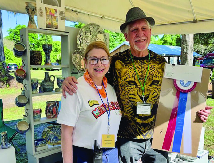 MNL Mand Art Festival 2504A