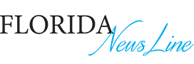 Florida NewsLine