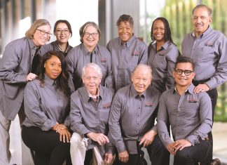 AARP Foundation Tax-Aide seeks volunteers