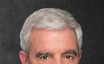 Q&A with Jacksonville City Council Member Michael Boylan, District 6