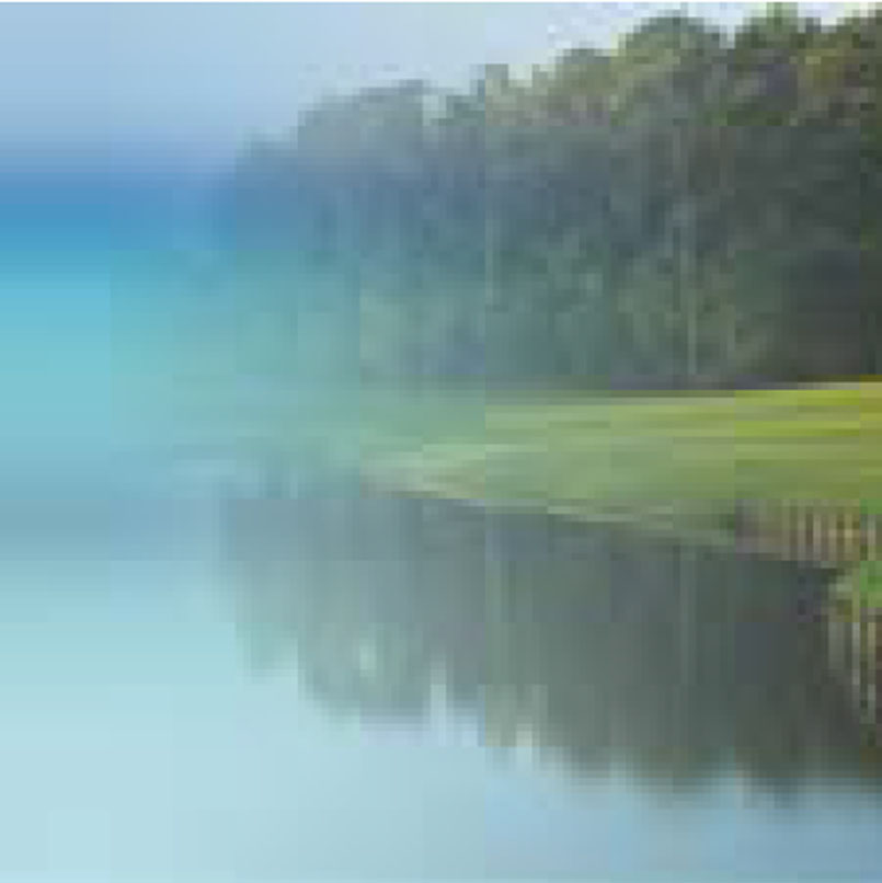 Ponte Vedra NewsLine