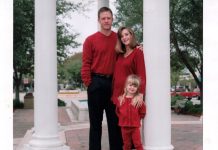 A fighter’s guide to cancer: 23 years later