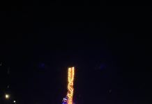 Julington Creek Boat Parade of Lights set for Dec. 6