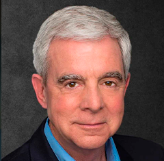 Q&A with Jacksonville City Council Member Michael Boylan, District 6