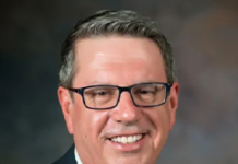 PopHistory: Gene Johnson, the oyster man